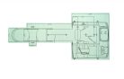 Elektrische Ankerwinde mit 12-V-Fernbedienung