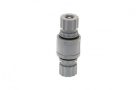 ADAPTER ZUM VERBINDEN ZWEI SCHLÖSSER AH264