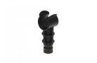 ROHRFIXIERER Ø 32 MM OH032