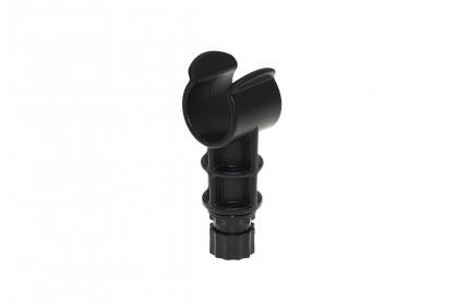ROHRFIXIERER Ø 32 MM OH032