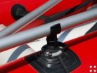 ROHRFIXIERER Ø 32 MM OH032
