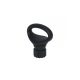 ELLIPTISCHER RING RM273