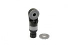 DREHVERBINDER-ADAPTER AS221