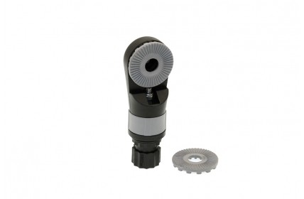 DREHVERBINDER-ADAPTER AS221