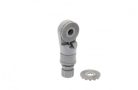DREHVERBINDER-ADAPTER AS221