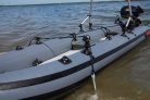 HAFENBULL FC229