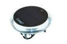 LONAKO TRAGBARES WEISSES NAVIGATIONSLICHT LW001