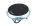 LONAKO TRAGBARES WEISSES NAVIGATIONSLICHT LW001