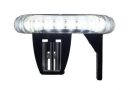 LONAKO TRAGBARES WEISSES NAVIGATIONSLICHT LW001