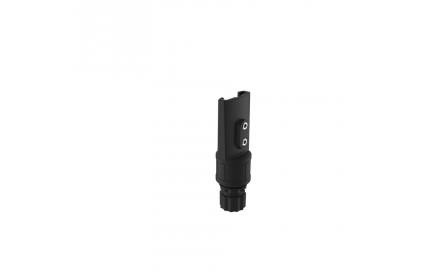 LONAKO TRAGBARE NAVIGATIONSLICHTHALTERUNG LF001