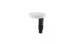 LONAKO TRAGBARE NAVIGATIONSLICHTHALTERUNG LF001