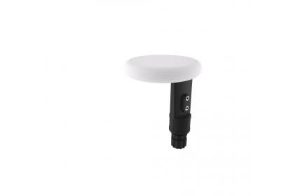 LONAKO TRAGBARE NAVIGATIONSLICHTHALTERUNG LF001