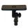 RADARPLATTFORM VERSTELLBARE VERSION MIT SCHRAUBE 164X68 MM SST223