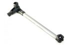 RADAR-SENSORHALTER FT300