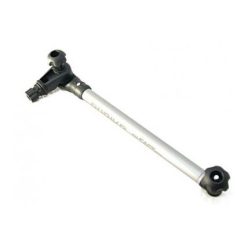 RADAR-SENSORHALTER FT300