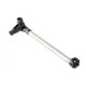 RADAR-SENSORHALTER FT300