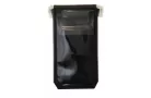 Vízálló telefon tok