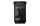 WASSERDICHTE TELEFONHÜLLE VON TOPEAK 5" TP274