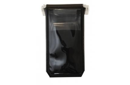 WASSERDICHTE TELEFONHÜLLE VON TOPEAK 5" TP274