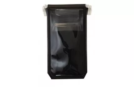 Vízálló telefon tok