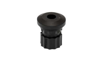UNIVERSALADAPTER AA221