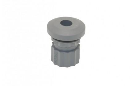 Univerzális adapter