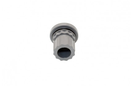 Univerzális adapter