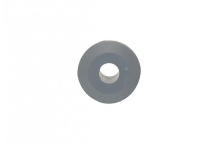 UNIVERSALADAPTER AA221