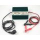 Forex T1214B Batterieladegerät
