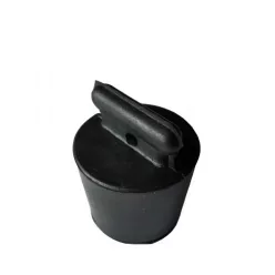 Kolibri vízleeresztő műanyag dugó kajakhoz