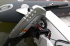 Elektrischer Bootsmotor Haibo R400