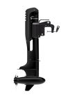 Haibo R400S ferngesteuerter elektrischer Bootsmotor