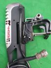 Haibo R400S ferngesteuerter elektrischer Bootsmotor