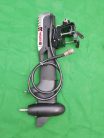 Haibo R400S ferngesteuerter elektrischer Bootsmotor