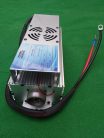 Haibo R400S ferngesteuerter elektrischer Bootsmotor