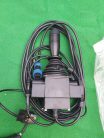 Haibo R400S ferngesteuerter elektrischer Bootsmotor