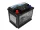 HE-LI START 3 (12V60Ah-660A)