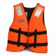 Rettungsweste LB 20-30 kg