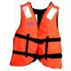 Rettungsweste LB 30-50 kg