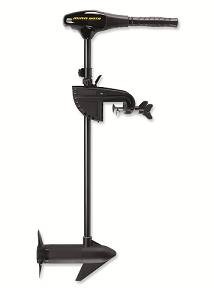 MINN KOTA ENDURA C2-55 LBS ELEKTROBOOTMOTOR