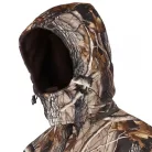 Tölgyerdő téli szett, dzseki +  vállpántos nadrág -25 ° C-ig 52-54 (XL)