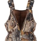 Tölgyerdő téli szett, dzseki +  vállpántos nadrág -25 ° C-ig 60-62 (3XL)